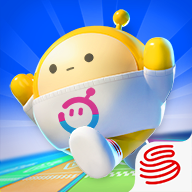 蛋仔派对官方手游正版下载v1.0.20 最新版