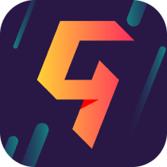 九游官方正版下载 v8.2.1.0 安卓版