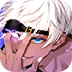 服从我！Obey Me! v5.6.9 安卓版