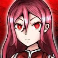 托祖哈之夜德古拉的复仇游戏下载 v1.1.0 安卓版