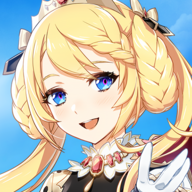 OuterPlane官方手游下载 v1.0.13 安卓版