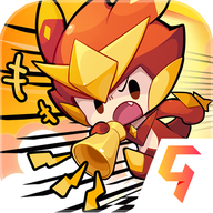 赛尔号星球大战手游 v6.6 最新版