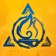 火炬之光无限手游官方下载(Torchlight:Infinite)v1.0 安卓版