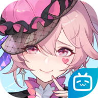 依露希尔:星晓官方下载v1.2.0.0 最新版