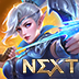 决胜巅峰国际服Mobile Legends: Bang Bangv1.8.20.8941 安卓版