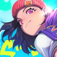 刀光与少女最新版 v1.99.8.8800 官方版