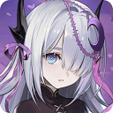幻世与冒险国际服下载 v1.1.404 安卓版