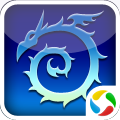 世界Online腾讯版 v36.1.4 最新版