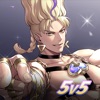 300大作战小游戏 v3.40.1 安卓版