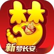 梦幻西游手游华为版本v1.439.0 最新版