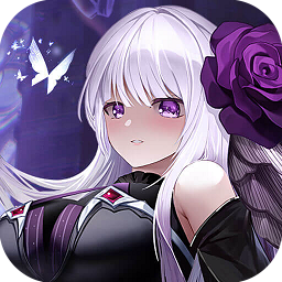 美食大乱斗官方下载 v100.0 最新版