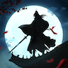 寻将online官方下载 v2.20 最新版