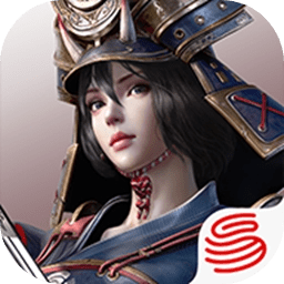 猎手之王手游下载 v1.1.14 最新版