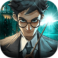 哈利波特魔法觉醒官方下载 v1.20.218640 最新版