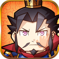 冒险三国志 v1.0 安卓版