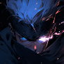 火影之忍界传说(忍界傳説) v2.1.0.0 安卓版