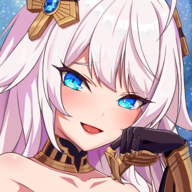 异域战记国际服下载 v1.1.55 最新版