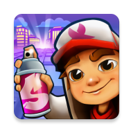 subwaysurf国际服下载 v3.20.1 最新版