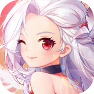 塞尔之光手游官方下载 v0.13.2834 最新版