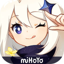 原神鸿蒙版下载 v5.2.0 安卓版