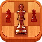 航讯国际象棋最新版下载 v1.3.2 安卓版