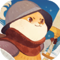 剑与远征启程AFK 2:Journeyv0.01.05 安卓版