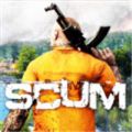 人渣大陆Scom Mobile手游 v1.3 安卓版