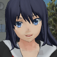 月神少女的秘密游戏下载 v1.0.0 安卓版