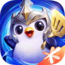 金铲铲之战小米版 v1.9.22 安卓版