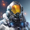 星球重启手游下载手机版v1.0.50 安卓版