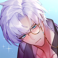 恋爱费洛蒙(Love Pheromone) v1.0.1 安卓版