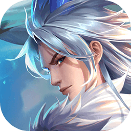 棋兵斗阵 v1.9.12.0.17.15.14 安卓版