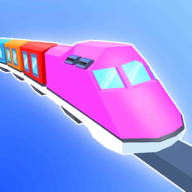 铁路模型游戏 v0.6.0.0 安卓版