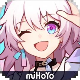 崩坏星穹铁道v1.0.5 安卓版