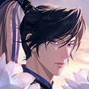 代号鸢港澳服下载安装v1.0.8 安卓版