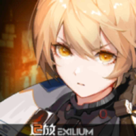 少女前线2:追放v1.0 安卓版