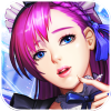 女神危机最新版本 v9.9 安卓版