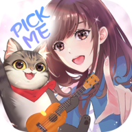 闪亮的你v1.3.18 安卓版