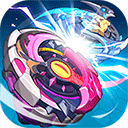螺旋勇士测试服下载(Spiral Warrior) v1.1.0.113 安卓版