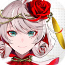 宿命回响弦上的叹息v0.3.126 安卓版
