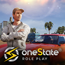 OneStateRP最新版 v0.35.2 安卓版