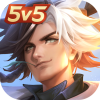 曙光英雄手游 v1.1.5.0.28 最新版