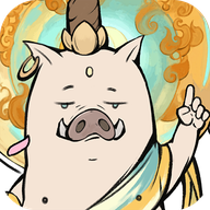 寻道大千v1.6.1 安卓版