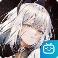 光隙解语官方下载v1.1.103.1 最新版