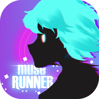 缪斯余音下载 v2.3.0 最新版