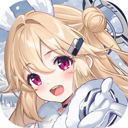 绯色回响v1.8.0 安卓版