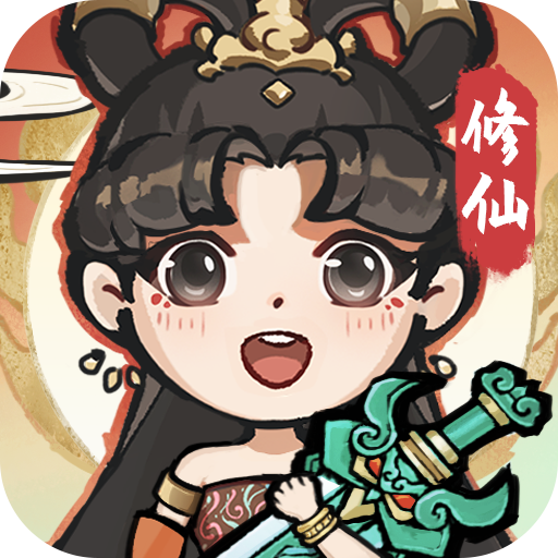 诛天剑侠九游版 v1.0.0 最新版