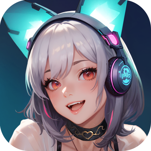 女神星球九游版 v70.1 最新版