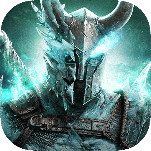 神火大陆九游版 v11.0 安卓版