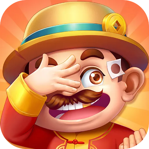 禅游斗地主九游版 v1.00.1287 最新版